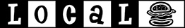 Local Burger - Keene