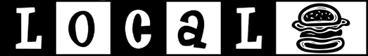 Local Burger - Keene